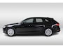 Audi A4 Avant 35 TFSI Pro Line Navigatie | Parkeersensoren | All Season Banden | Dealeronderhouden