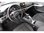 Audi A4 Avant 35 TFSI Pro Line Navigatie | Parkeersensoren | All Season Banden | Dealeronderhouden