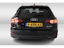 Audi A4 Avant 35 TFSI Pro Line Navigatie | Parkeersensoren | All Season Banden | Dealeronderhouden