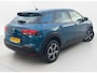 Citroën C4 Cactus 1.2 PureTech Business | Rijklaar geleverd incl 12 maanden BOVAG garantie |