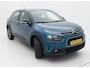 Citroën C4 Cactus 1.2 PureTech Business | Rijklaar geleverd incl 12 maanden BOVAG garantie |