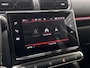 Citroën C3 C-Series 1.2 83pk | NAVI | TREKHAAK | CLIMA | PARKEERHULP | DAB+ | CRUISE CONTROL |