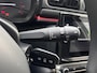 Citroën C3 C-Series 1.2 83pk | NAVI | TREKHAAK | CLIMA | PARKEERHULP | DAB+ | CRUISE CONTROL |