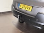 Citroën C3 C-Series 1.2 83pk | NAVI | TREKHAAK | CLIMA | PARKEERHULP | DAB+ | CRUISE CONTROL |