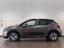 Citroën C3 C-Series 1.2 83pk | NAVI | TREKHAAK | CLIMA | PARKEERHULP | DAB+ | CRUISE CONTROL |