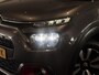 Citroën C3 C-Series 1.2 83pk | NAVI | TREKHAAK | CLIMA | PARKEERHULP | DAB+ | CRUISE CONTROL |