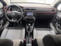 Citroën C3 C-Series 1.2 83pk | NAVI | TREKHAAK | CLIMA | PARKEERHULP | DAB+ | CRUISE CONTROL |