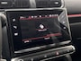 Citroën C3 C-Series 1.2 83pk | NAVI | TREKHAAK | CLIMA | PARKEERHULP | DAB+ | CRUISE CONTROL |