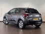 Citroën C3 C-Series 1.2 83pk | NAVI | TREKHAAK | CLIMA | PARKEERHULP | DAB+ | CRUISE CONTROL |