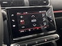 Citroën C3 C-Series 1.2 83pk | NAVI | TREKHAAK | CLIMA | PARKEERHULP | DAB+ | CRUISE CONTROL |