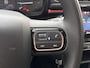 Citroën C3 C-Series 1.2 83pk | NAVI | TREKHAAK | CLIMA | PARKEERHULP | DAB+ | CRUISE CONTROL |