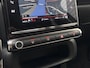 Citroën C3 C-Series 1.2 83pk | NAVI | TREKHAAK | CLIMA | PARKEERHULP | DAB+ | CRUISE CONTROL |