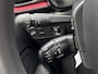 Citroën C3 C-Series 1.2 83pk | NAVI | TREKHAAK | CLIMA | PARKEERHULP | DAB+ | CRUISE CONTROL |