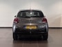 Citroën C3 C-Series 1.2 83pk | NAVI | TREKHAAK | CLIMA | PARKEERHULP | DAB+ | CRUISE CONTROL |