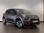 Citroën C3 C-Series 1.2 83pk | NAVI | TREKHAAK | CLIMA | PARKEERHULP | DAB+ | CRUISE CONTROL |