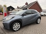 Toyota Aygo X 1.0 VVT-i S-CVT first AUTOMAAT/RIJKLAARPRIJS!