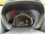 Toyota Aygo X 1.0 VVT-i S-CVT first AUTOMAAT/RIJKLAARPRIJS!