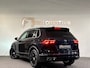 Volkswagen Tiguan 1.4 TSI eHybrid R-Line Keyles|Trekhaak|IQ