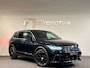 Volkswagen Tiguan 1.4 TSI eHybrid R-Line Keyles|Trekhaak|IQ