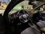Volkswagen Tiguan 1.4 TSI eHybrid R-Line Keyles|Trekhaak|IQ