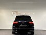 Volkswagen Tiguan 1.4 TSI eHybrid R-Line Keyles|Trekhaak|IQ