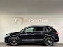 Volkswagen Tiguan 1.4 TSI eHybrid R-Line Keyles|Trekhaak|IQ