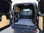Ford Transit Courier 1.5 TDCI Trend Duratorq S&S Airco | Cruise | Euro 6 | 1e Eig