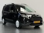 Ford Transit Courier 1.5 TDCI Trend Duratorq S&S Airco | Cruise | Euro 6 | 1e Eig