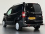 Ford Transit Courier 1.5 TDCI Trend Duratorq S&S Airco | Cruise | Euro 6 | 1e Eig
