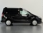 Ford Transit Courier 1.5 TDCI Trend Duratorq S&S Airco | Cruise | Euro 6 | 1e Eig