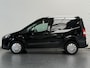 Ford Transit Courier 1.5 TDCI Trend Duratorq S&S Airco | Cruise | Euro 6 | 1e Eig