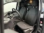 Ford Transit Courier 1.5 TDCI Trend Duratorq S&S Airco | Cruise | Euro 6 | 1e Eig