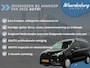 Ford Transit Courier 1.5 TDCI Trend Duratorq S&S Airco | Cruise | Euro 6 | 1e Eig