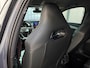 CUPRA Formentor 1.4 e-Hybrid Copper ed. VZ 245 PK Keyless / 360 cam / memory / Full LED