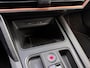 CUPRA Formentor 1.4 e-Hybrid Copper ed. VZ 245 PK Keyless / 360 cam / memory / Full LED