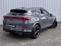 CUPRA Formentor 1.4 e-Hybrid Copper ed. VZ 245 PK Keyless / 360 cam / memory / Full LED