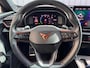 CUPRA Formentor 1.4 e-Hybrid Copper ed. VZ 245 PK Keyless / 360 cam / memory / Full LED