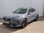 CUPRA Formentor 1.4 e-Hybrid Copper ed. VZ 245 PK Keyless / 360 cam / memory / Full LED