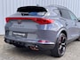CUPRA Formentor 1.4 e-Hybrid Copper ed. VZ 245 PK Keyless / 360 cam / memory / Full LED