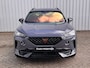 CUPRA Formentor 1.4 e-Hybrid Copper ed. VZ 245 PK Keyless / 360 cam / memory / Full LED