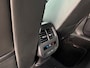 CUPRA Formentor 1.4 e-Hybrid Copper ed. VZ 245 PK Keyless / 360 cam / memory / Full LED