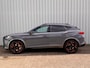 CUPRA Formentor 1.4 e-Hybrid Copper ed. VZ 245 PK Keyless / 360 cam / memory / Full LED
