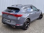 CUPRA Formentor 1.4 e-Hybrid Copper ed. VZ 245 PK Keyless / 360 cam / memory / Full LED