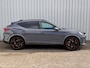 CUPRA Formentor 1.4 e-Hybrid Copper ed. VZ 245 PK Keyless / 360 cam / memory / Full LED