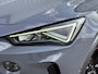 CUPRA Formentor 1.4 e-Hybrid Copper ed. VZ 245 PK Keyless / 360 cam / memory / Full LED