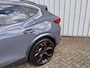 CUPRA Formentor 1.4 e-Hybrid Copper ed. VZ 245 PK Keyless / 360 cam / memory / Full LED