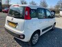 Fiat Panda 0.9 TwinAir Airco 2e eig. 157.000km NAP Hoge instap Zuinig