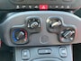 Fiat Panda 0.9 TwinAir Airco 2e eig. 157.000km NAP Hoge instap Zuinig