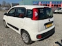 Fiat Panda 0.9 TwinAir Airco 2e eig. 157.000km NAP Hoge instap Zuinig