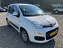 Fiat Panda 0.9 TwinAir Airco 2e eig. 157.000km NAP Hoge instap Zuinig
